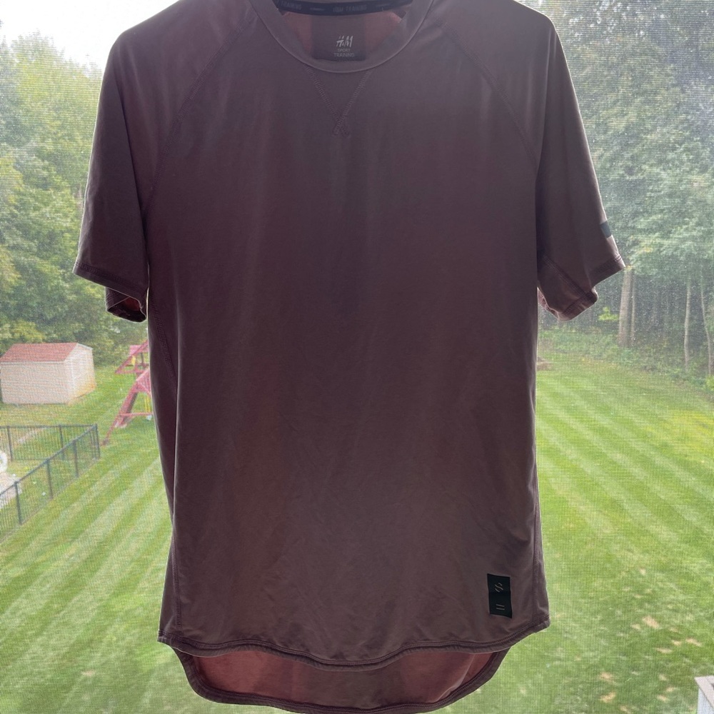 Men Shirt